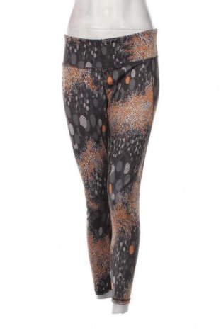 Damen Leggings H&M Sport, Größe M, Farbe Mehrfarbig, Preis 7,20 €