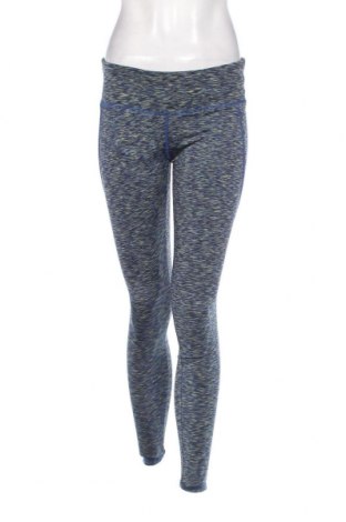 Damen Leggings Hema, Größe S, Farbe Mehrfarbig, Preis 16,01 €