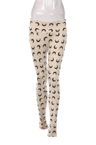 Damen Leggings Hey Honey, Größe L, Farbe Mehrfarbig, Preis 16,30 €