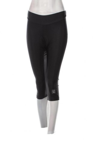 Damen Leggings High Colorado, Größe S, Farbe Schwarz, Preis € 8,46