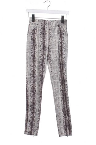 Colant de femei In the style, Mărime XS, Culoare Multicolor, Preț 27,63 Lei