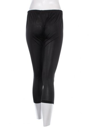 Damen Leggings Infinity Woman, Größe XL, Farbe Schwarz, Preis 4,80 €