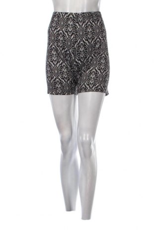 Damen Leggings Infinity Woman, Größe XL, Farbe Mehrfarbig, Preis 6,79 €