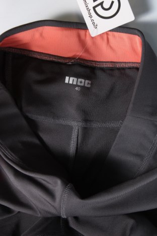 Damskie legginsy Inoc, Rozmiar M, Kolor Kolorowy, Cena 33,11 zł