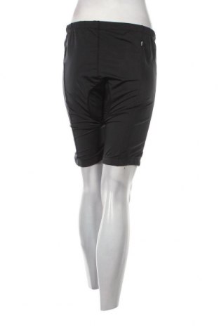 Damen Leggings JX, Größe XL, Farbe Schwarz, Preis € 4,80