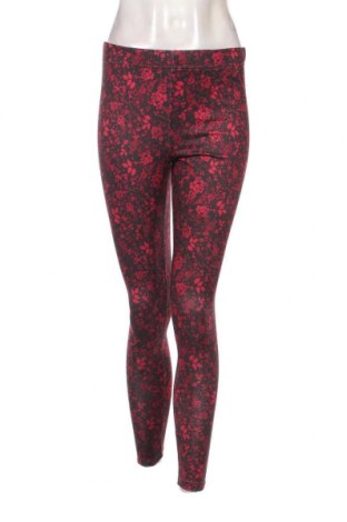 Női leggings Janina, Méret M, Szín Sokszínű, Ár 1 748 Ft