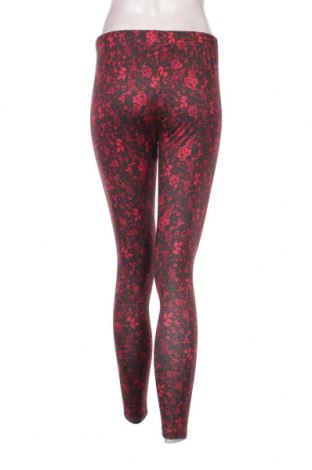 Damen Leggings Janina, Größe M, Farbe Mehrfarbig, Preis € 3,98