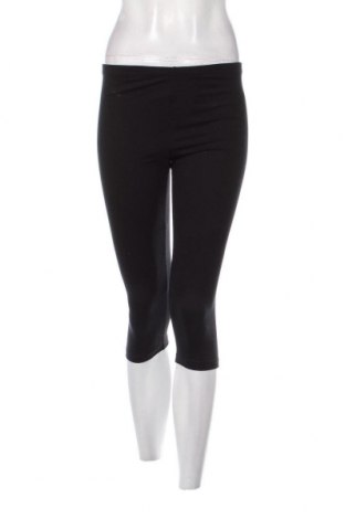 Damen Leggings Janina, Größe S, Farbe Schwarz, Preis € 4,98