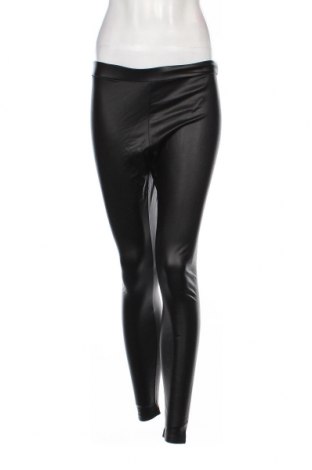 Damen Leggings Jdy, Größe M, Farbe Schwarz, Preis € 4,99