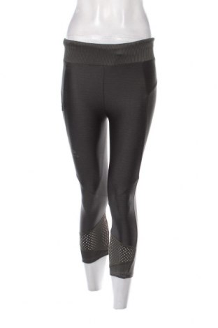 Damen Leggings Kalenji, Größe S, Farbe Grün, Preis € 7,20