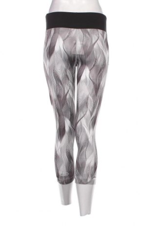 Damen Leggings Kalenji, Größe XS, Farbe Mehrfarbig, Preis 7,20 €