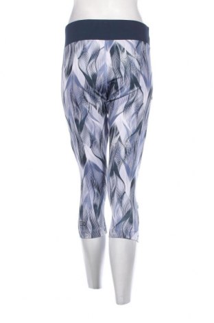 Női leggings Kalenji, Méret L, Szín Sokszínű, Ár 5 835 Ft