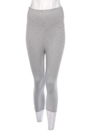 Damen Leggings Kamah, Größe S, Farbe Grau, Preis 5,84 €