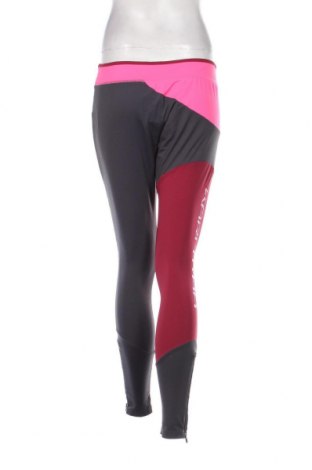 Damen Leggings Kari Traa, Größe L, Farbe Mehrfarbig, Preis € 23,66