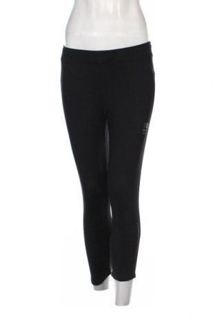 Colant de femei Karrimor, Mărime M, Culoare Negru, Preț 39,97 Lei