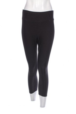 Damen Leggings LCW, Größe XL, Farbe Schwarz, Preis 7,20 €