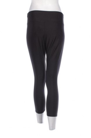 Damen Leggings LCW, Größe XL, Farbe Schwarz, Preis 7,20 €