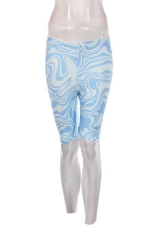 Damen Leggings LCW, Größe S, Farbe Blau, Preis 3,79 €