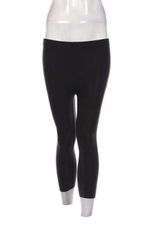 Damen Leggings Lascana, Größe S, Farbe Schwarz, Preis 4,80 €