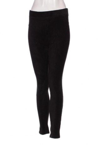 Damen Leggings Laura Torelli, Größe XL, Farbe Schwarz, Preis € 5,70