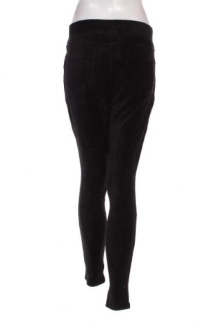 Damen Leggings Laura Torelli, Größe XL, Farbe Schwarz, Preis € 6,15