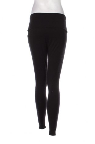 Damen Leggings Les Lunes, Größe M, Farbe Schwarz, Preis 8,46 €