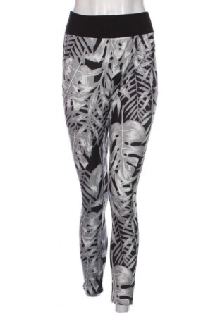 Damen Leggings Madeleine, Größe L, Farbe Mehrfarbig, Preis € 21,29