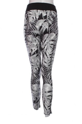 Damen Leggings Madeleine, Größe L, Farbe Mehrfarbig, Preis € 21,29