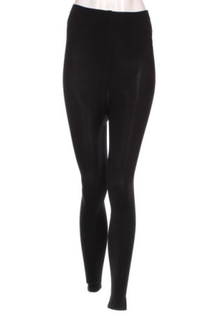 Damen Leggings Magic, Größe M, Farbe Schwarz, Preis € 12,78