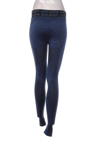 Damen Leggings Myprotein, Größe S, Farbe Blau, Preis € 7,98