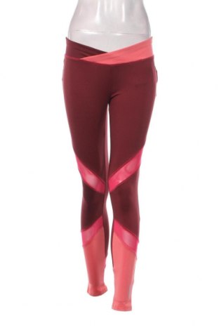 Női leggings NEWCENTIAL, Méret M, Szín Piros, Ár 2 622 Ft