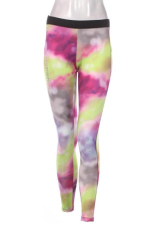 Damen Leggings New Yorker, Größe S, Farbe Mehrfarbig, Preis 6,74 €