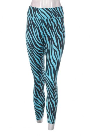 Damen Leggings Nike, Größe XL, Farbe Mehrfarbig, Preis € 23,45