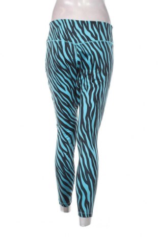 Damskie legginsy Nike, Rozmiar XL, Kolor Kolorowy, Cena 105,40 zł