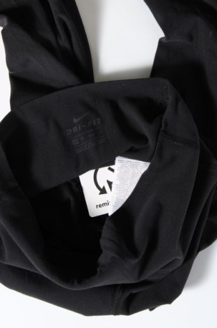 Dámske legíny  Nike, Veľkosť XS, Farba Čierna, Cena  39,69 €