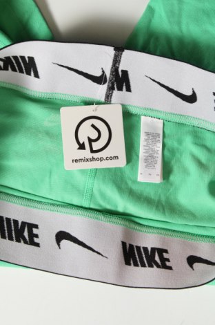 Colant de femei Nike, Mărime XL, Culoare Verde, Preț 253,29 Lei