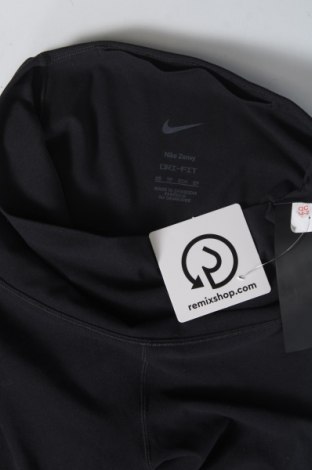 Дамски клин Nike, Размер XS, Цвят Черен, Цена 77,00 лв.