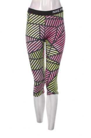 Colant de femei Nike, Mărime M, Culoare Multicolor, Preț 52,04 Lei