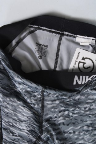 Női leggings Nike, Méret XS, Szín Sokszínű, Ár 7 763 Ft