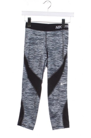 Damen Leggings Nike, Größe XS, Farbe Mehrfarbig, Preis 20,11 €
