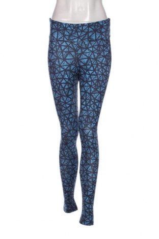 Női leggings Nike, Méret L, Szín Kék, Ár 18 558 Ft