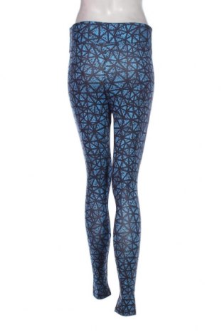 Női leggings Nike, Méret L, Szín Kék, Ár 18 558 Ft