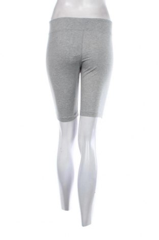 Damen Leggings Nike, Größe S, Farbe Grau, Preis € 22,48