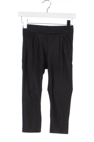 Colant de femei Nike, Mărime XS, Culoare Negru, Preț 100,66 Lei