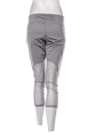 Dámske legíny  Nike, Veľkosť XL, Farba Sivá, Cena  18,32 €