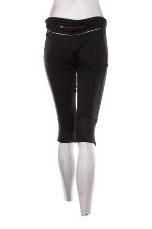 Damen Leggings Northland, Größe XXL, Farbe Schwarz, Preis € 12,21