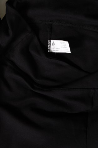 Colant de femei Nur Die, Mărime XL, Culoare Negru, Preț 42,76 Lei