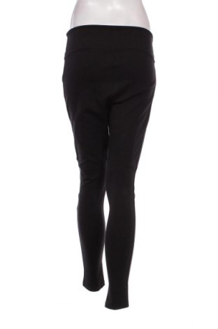 Damen Leggings Nur Die, Größe XL, Farbe Schwarz, Preis 9,05 €