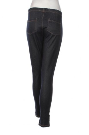 Damen Leggings Nur Die, Größe L, Farbe Blau, Preis 9,05 €