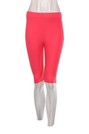 Damen Leggings ONLY, Größe M, Farbe Rosa, Preis € 12,99